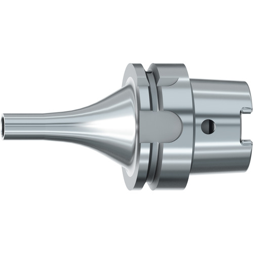 (3D) 6392_1_Enlarge